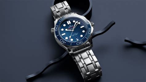 law sues of omega watch|Omega SA v. 375 Canal, LLC, No. 19.